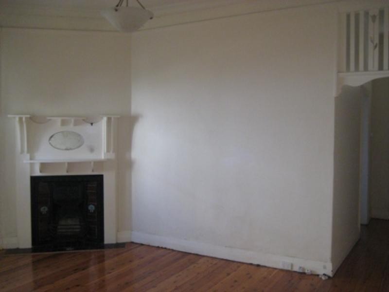 9 Cintra Road WARATAH 2298, Waratah NSW 2298