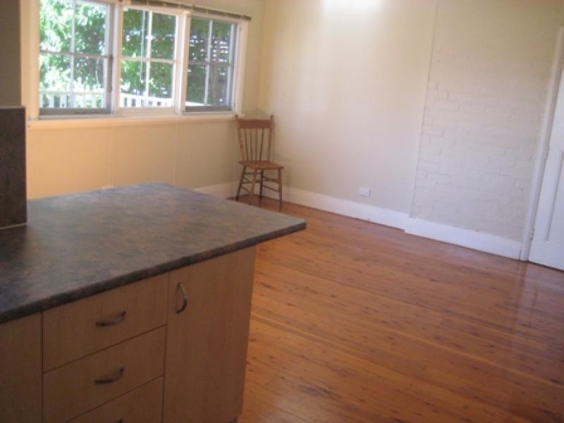 9 Cintra Road WARATAH 2298, Waratah NSW 2298