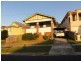 35 Henry Street MEREWETHER 2291, Merewether NSW 2291