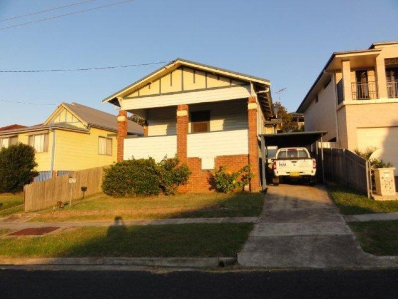 35 Henry Street MEREWETHER 2291, Merewether NSW 2291