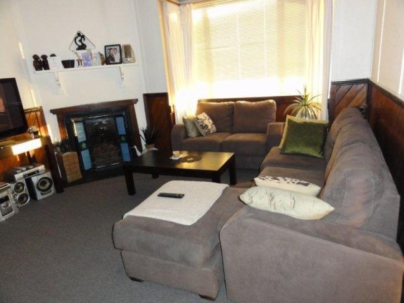 35 Henry Street MEREWETHER 2291, Merewether NSW 2291