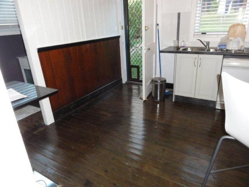 35 Henry Street MEREWETHER 2291, Merewether NSW 2291