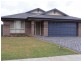 11 Peony Place HAMLYN TERRACE 2259, Hamlyn Terrace NSW 2259