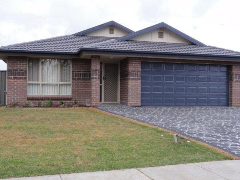 11 Peony Place HAMLYN TERRACE 2259, Hamlyn Terrace NSW 2259