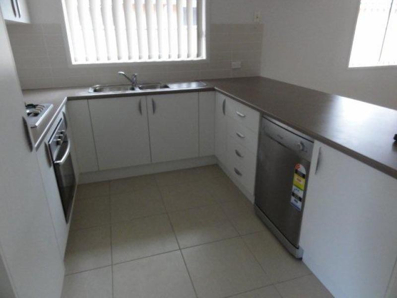 11 Peony Place HAMLYN TERRACE 2259, Hamlyn Terrace NSW 2259