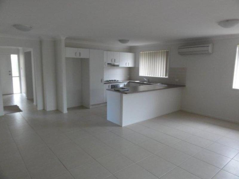 11 Peony Place HAMLYN TERRACE 2259, Hamlyn Terrace NSW 2259