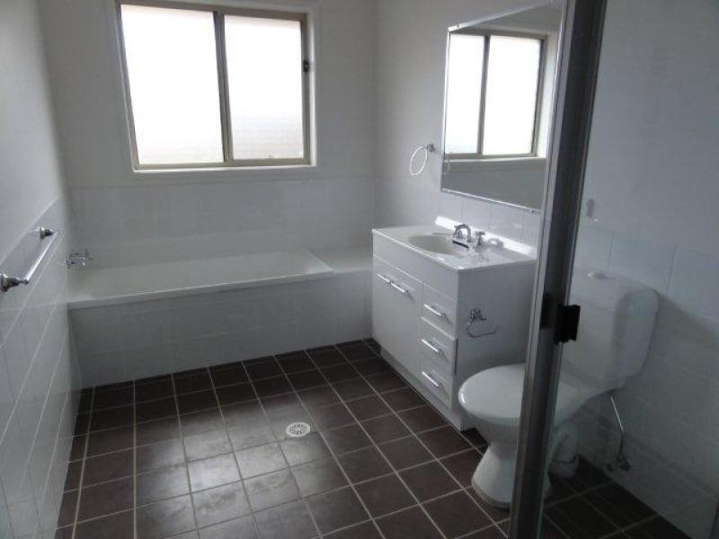 11 Peony Place HAMLYN TERRACE 2259, Hamlyn Terrace NSW 2259