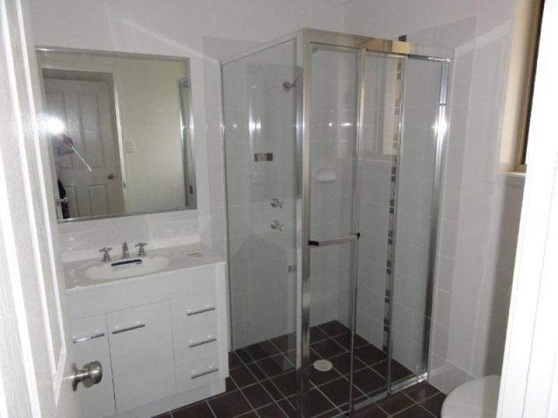 11 Peony Place HAMLYN TERRACE 2259, Hamlyn Terrace NSW 2259