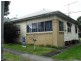 25 Thomas Street WALLSEND 2287, Wallsend NSW 2287