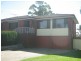 63 Maryland Drive MARYLAND 2287, Maryland NSW 2287