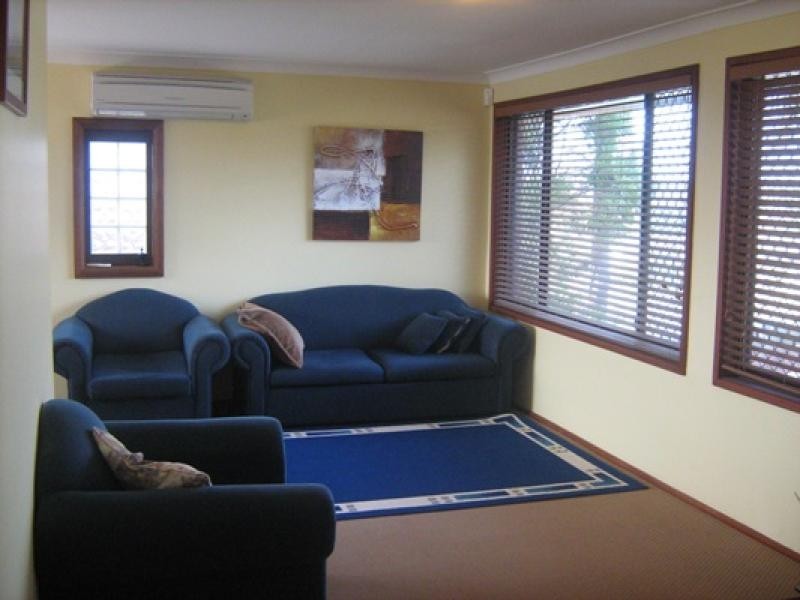 63 Maryland Drive MARYLAND 2287, Maryland NSW 2287