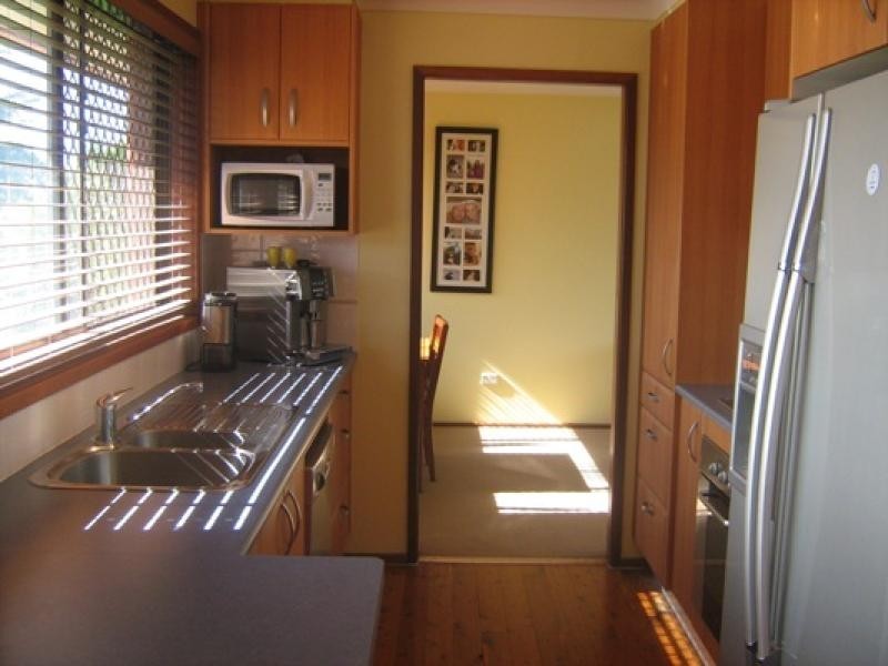 63 Maryland Drive MARYLAND 2287, Maryland NSW 2287