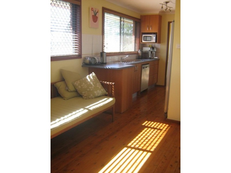 63 Maryland Drive MARYLAND 2287, Maryland NSW 2287