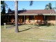 72 George  Street BARNSLEY 2278, Barnsley NSW 2278