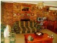 72 George  Street BARNSLEY 2278, Barnsley NSW 2278