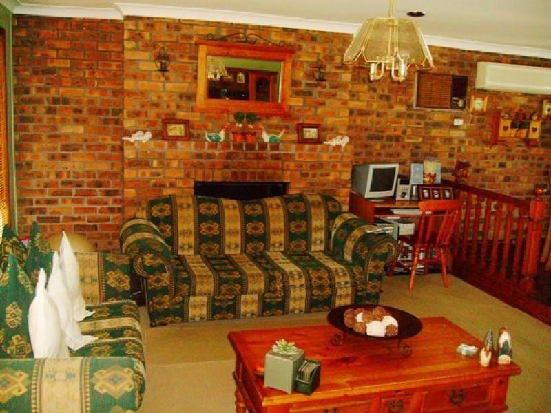 72 George  Street BARNSLEY 2278, Barnsley NSW 2278