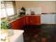72 George  Street BARNSLEY 2278, Barnsley NSW 2278