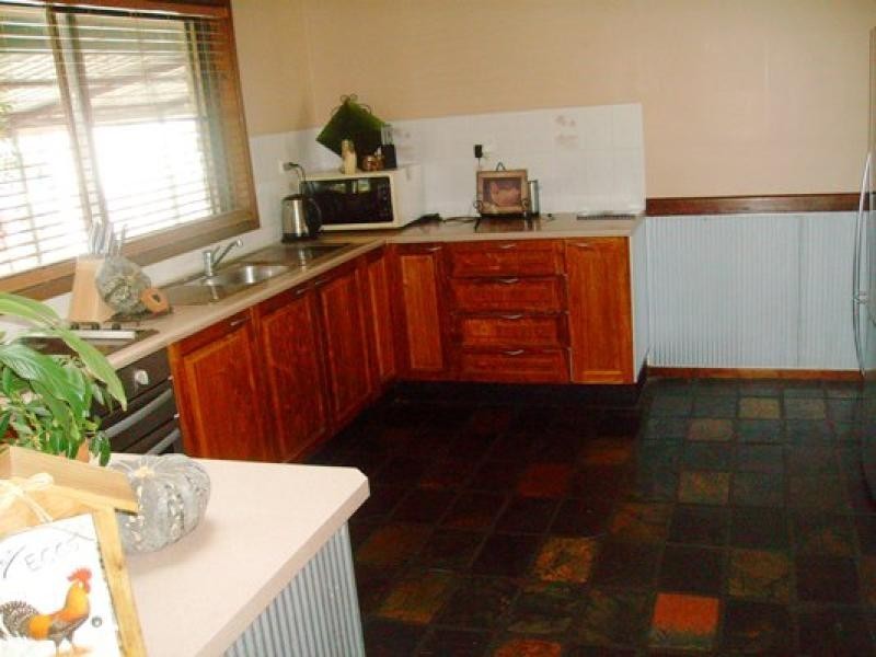 72 George  Street BARNSLEY 2278, Barnsley NSW 2278