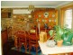 72 George  Street BARNSLEY 2278, Barnsley NSW 2278