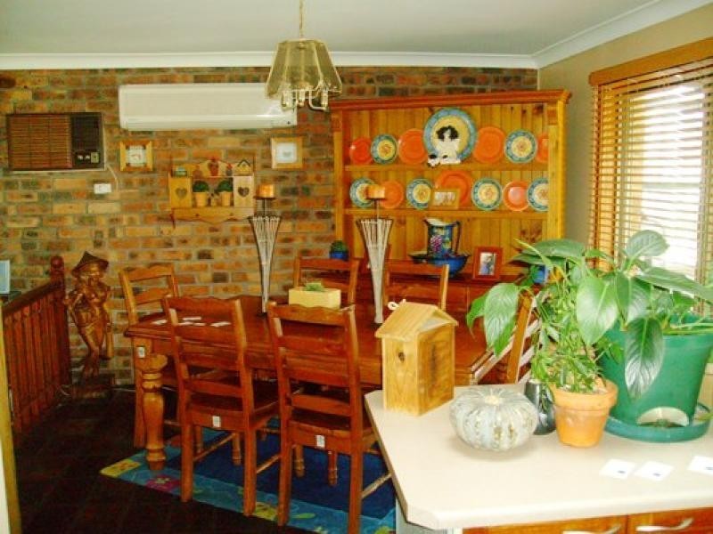 72 George  Street BARNSLEY 2278, Barnsley NSW 2278
