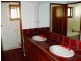 72 George  Street BARNSLEY 2278, Barnsley NSW 2278
