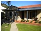 24 Hopkins Street SPEERS POINT 2284, Speers Point NSW 2284