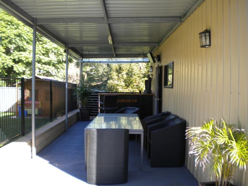 24 Hopkins Street SPEERS POINT 2284, Speers Point NSW 2284