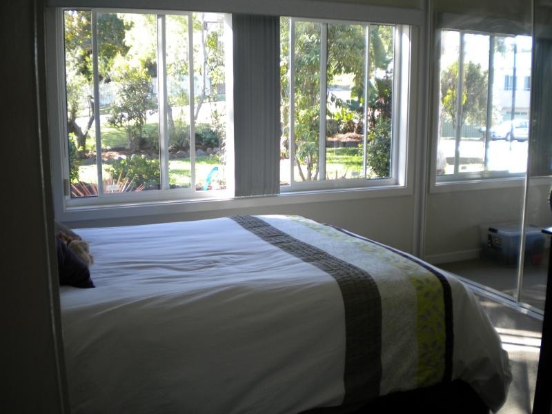 24 Hopkins Street SPEERS POINT 2284, Speers Point NSW 2284