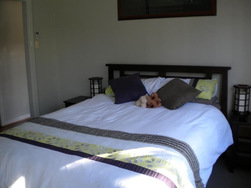 24 Hopkins Street SPEERS POINT 2284, Speers Point NSW 2284