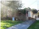 Birmingham Gardens NSW 2287