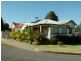 83 Thomas Street WALLSEND 2287, Wallsend NSW 2287