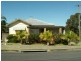 83 Thomas Street WALLSEND 2287, Wallsend NSW 2287