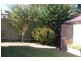83 Thomas Street WALLSEND 2287, Wallsend NSW 2287