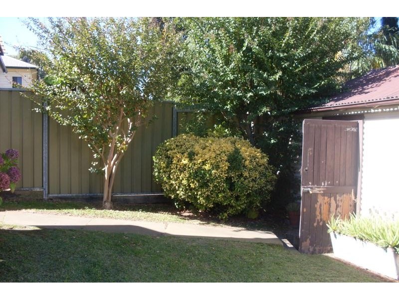 83 Thomas Street WALLSEND 2287, Wallsend NSW 2287
