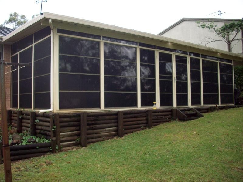 67 James Scott Cres LEMON TREE PASSAGE 2319, Lemon Tree Passage NSW 2319