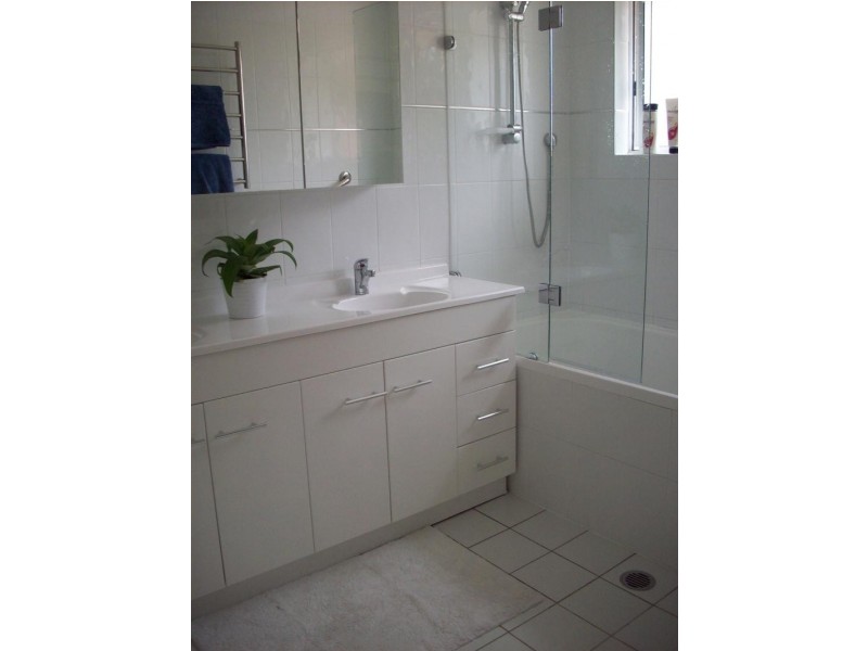 67 James Scott Cres LEMON TREE PASSAGE 2319, Lemon Tree Passage NSW 2319