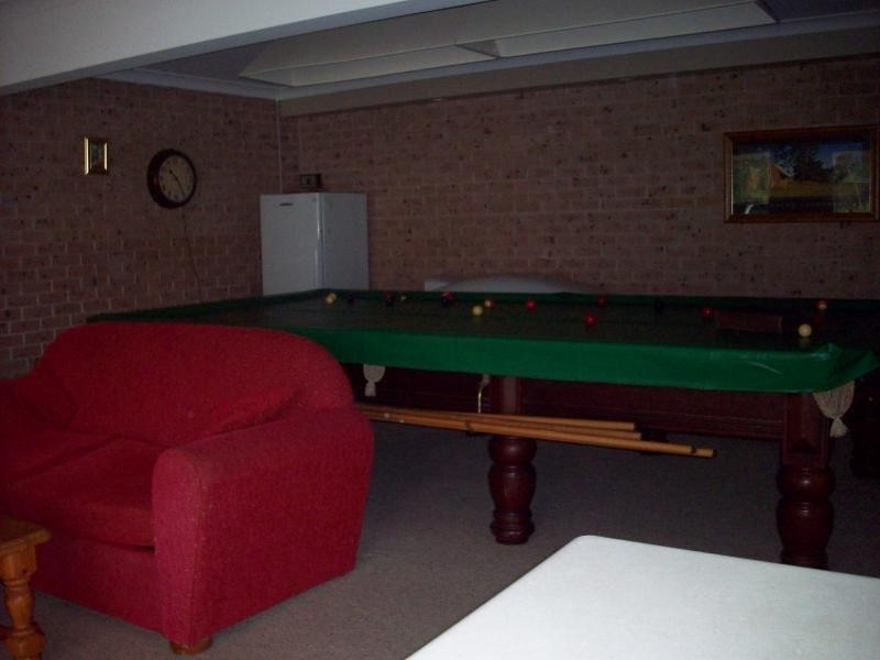 67 James Scott Cres LEMON TREE PASSAGE 2319, Lemon Tree Passage NSW 2319