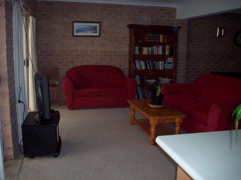 67 James Scott Cres LEMON TREE PASSAGE 2319, Lemon Tree Passage NSW 2319