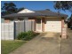 29a Mort Street SHORTLAND 2307, Shortland NSW 2307