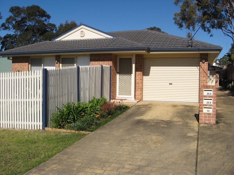29a Mort Street SHORTLAND 2307, Shortland NSW 2307