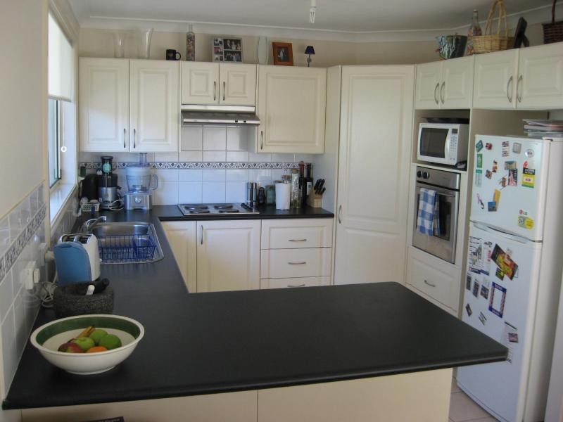 29a Mort Street SHORTLAND 2307, Shortland NSW 2307