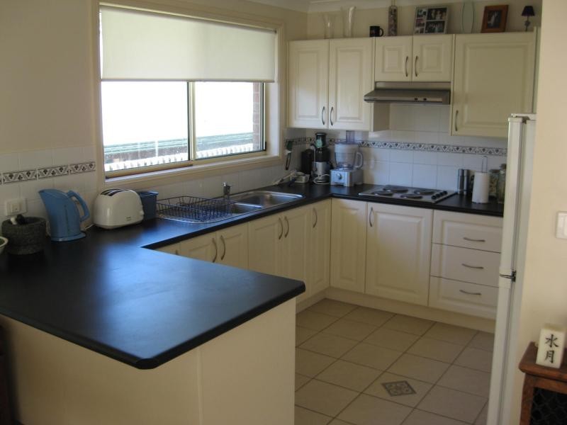 29a Mort Street SHORTLAND 2307, Shortland NSW 2307