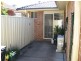 29a Mort Street SHORTLAND 2307, Shortland NSW 2307