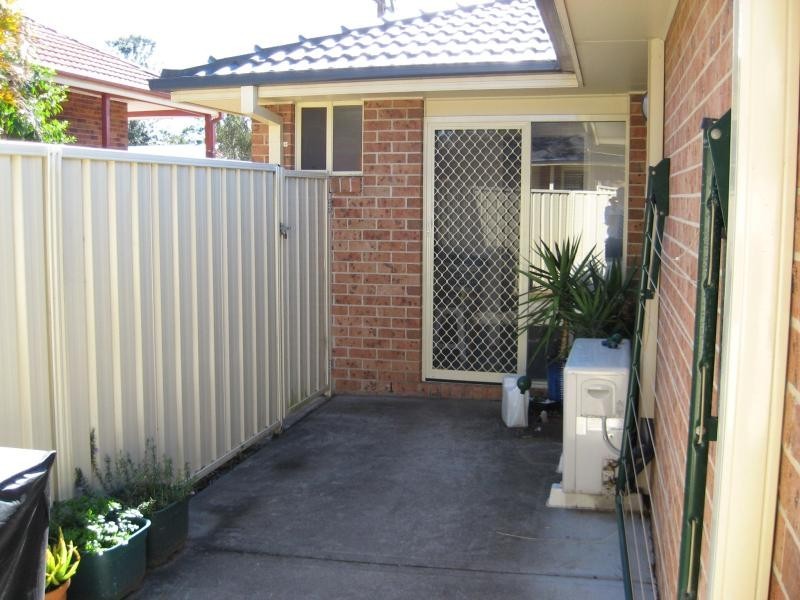 29a Mort Street SHORTLAND 2307, Shortland NSW 2307