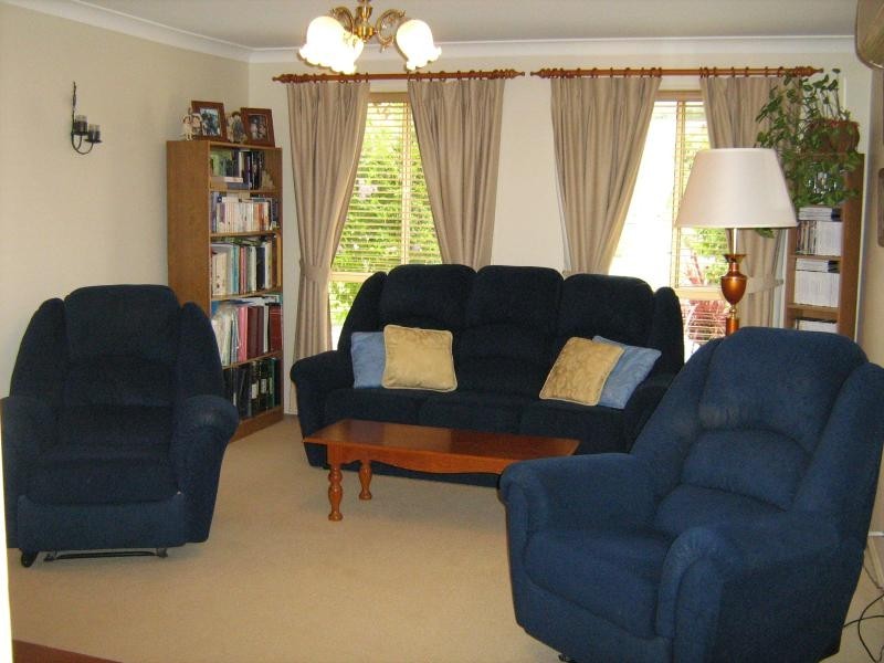 15 Hebrides Road FLETCHER 2287, Fletcher NSW 2287