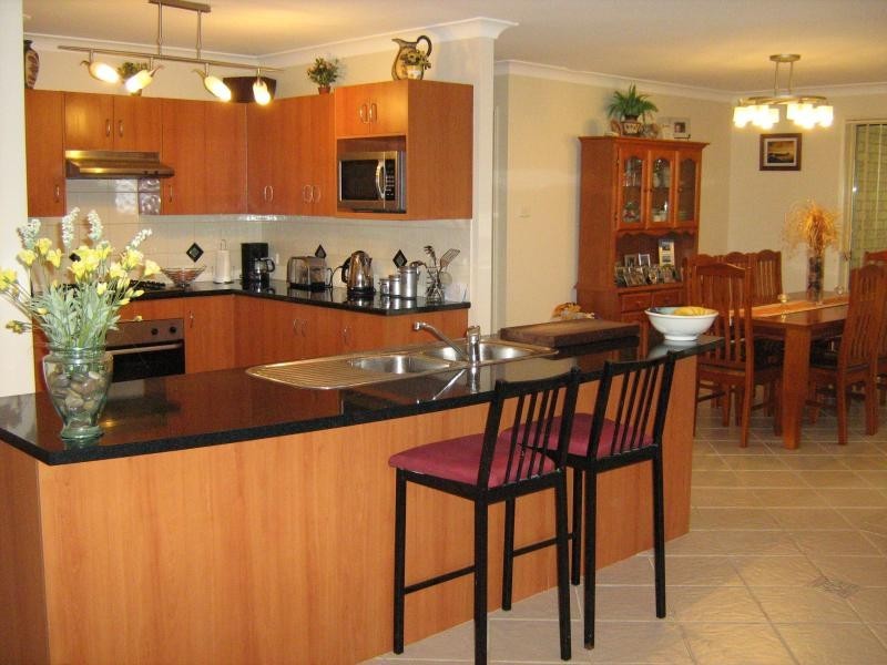 15 Hebrides Road FLETCHER 2287, Fletcher NSW 2287