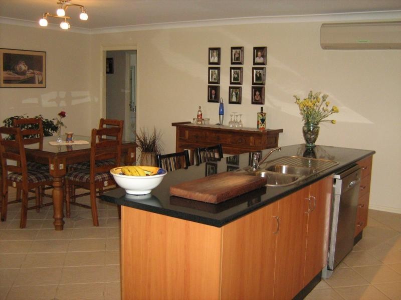 15 Hebrides Road FLETCHER 2287, Fletcher NSW 2287