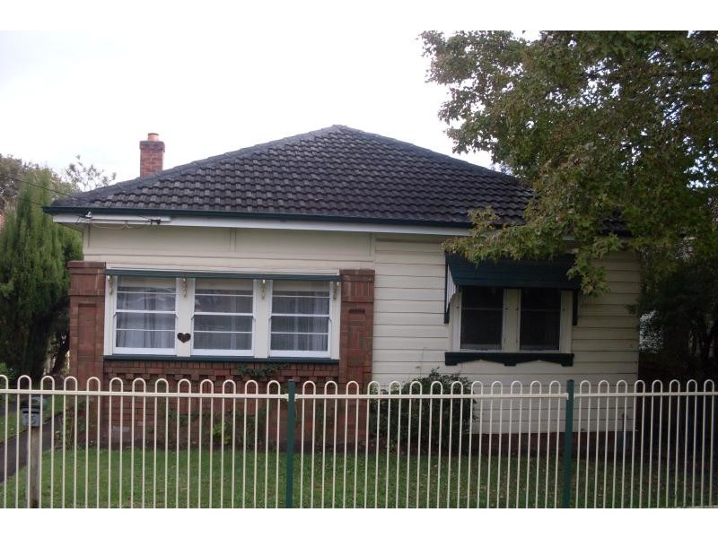 15 Fitzroy  Street LAMBTON 2299, Lambton NSW 2299
