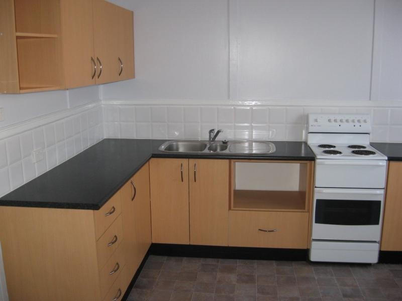 9 Veronica Street CARDIFF 2285, Cardiff NSW 2285