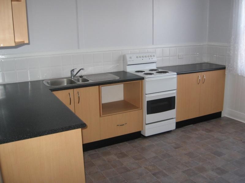 9 Veronica Street CARDIFF 2285, Cardiff NSW 2285